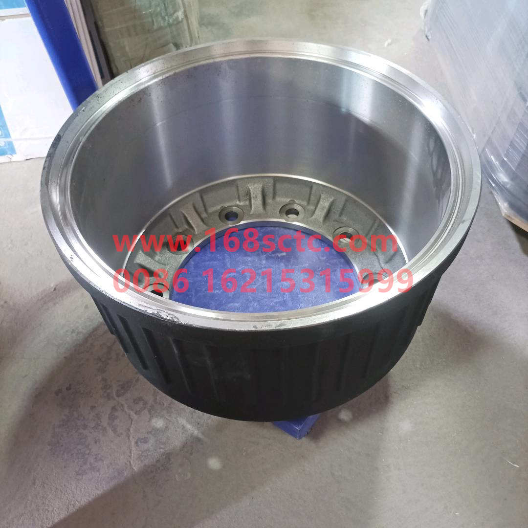 310977720