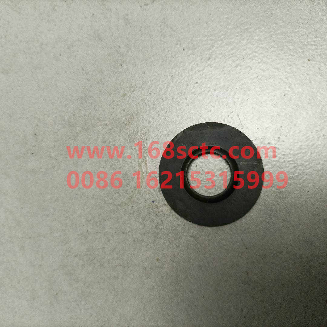 614050017