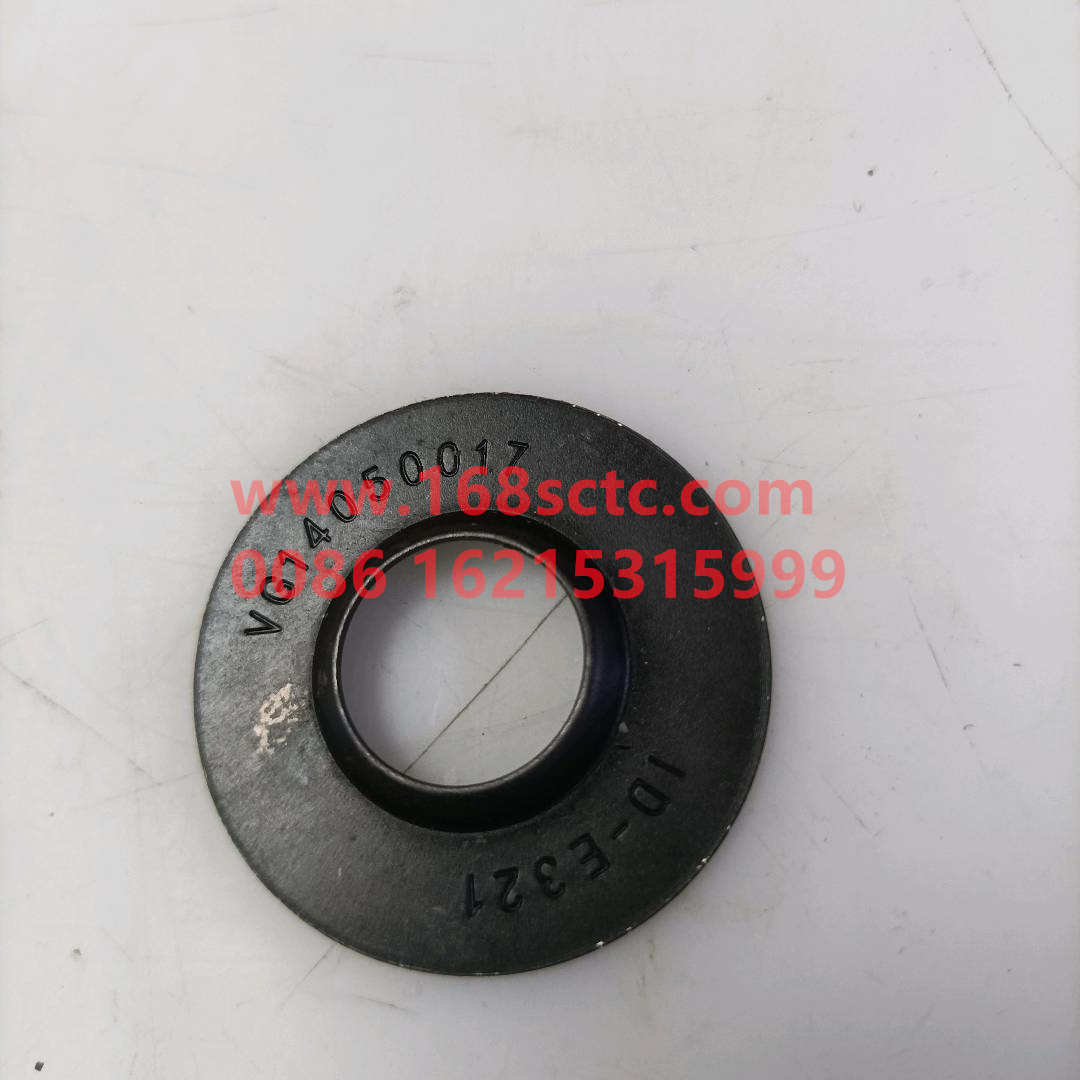 614050017