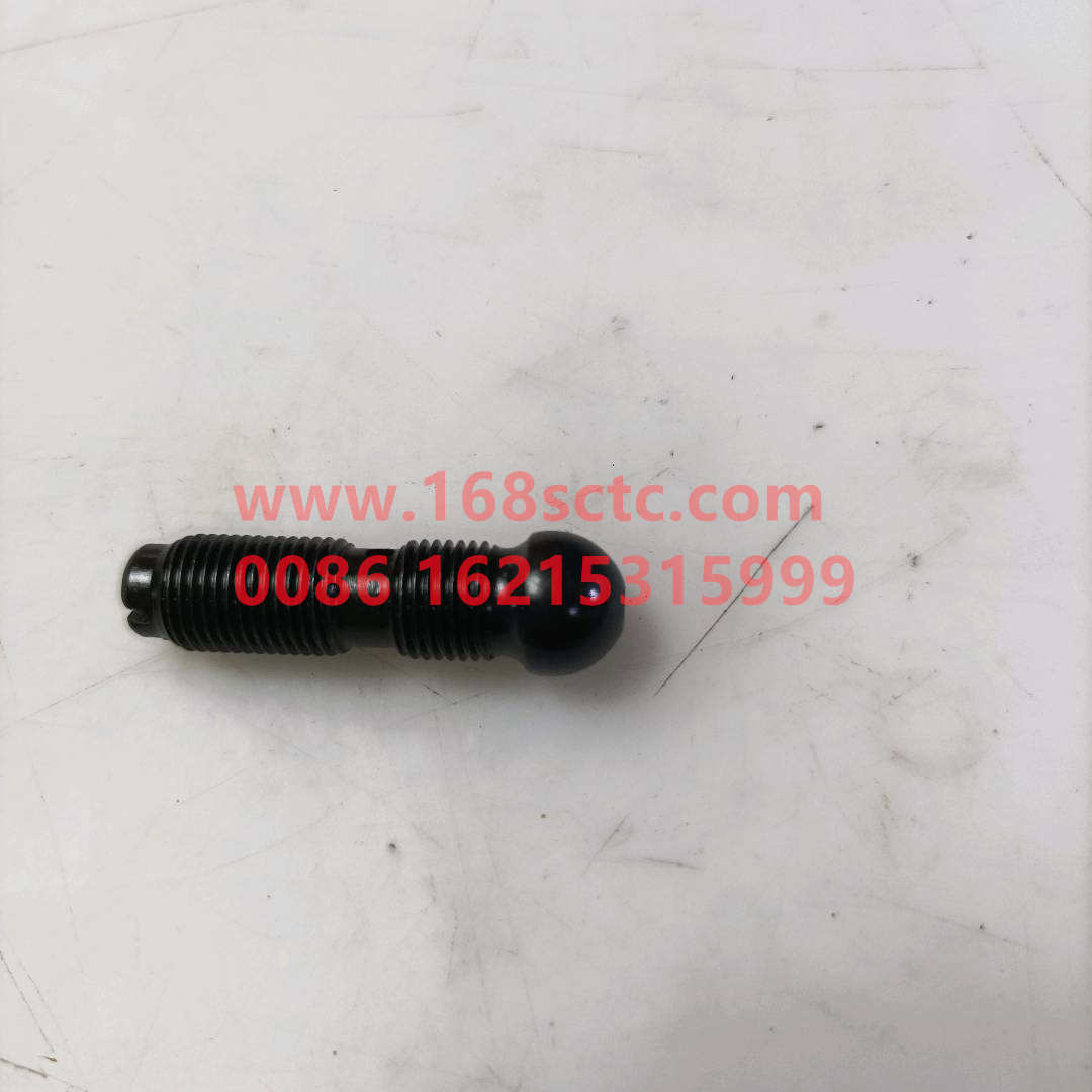 614050010