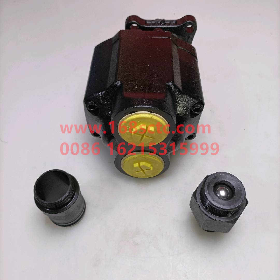 14571251