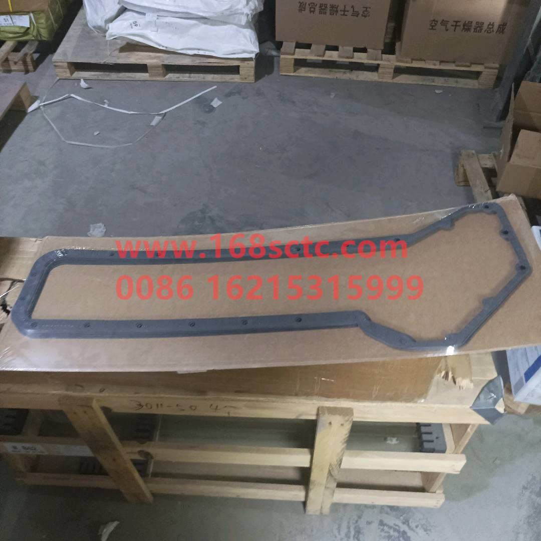 614010084B*