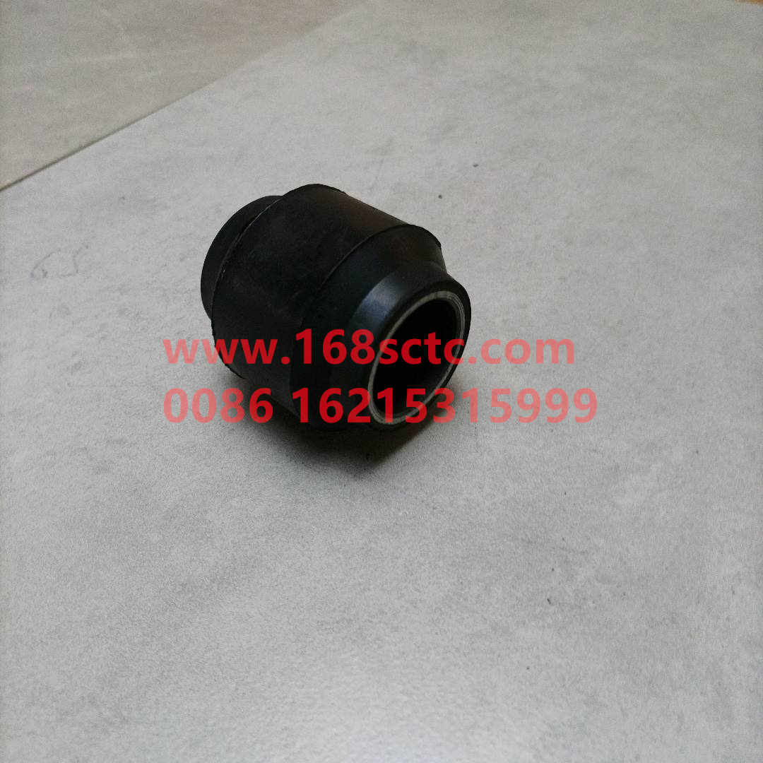 511393030