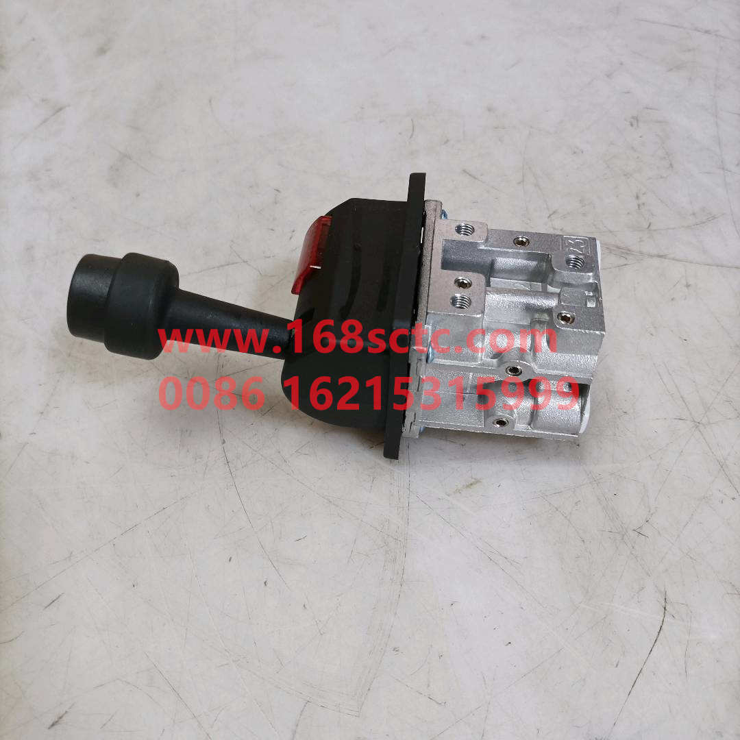 14750667H*