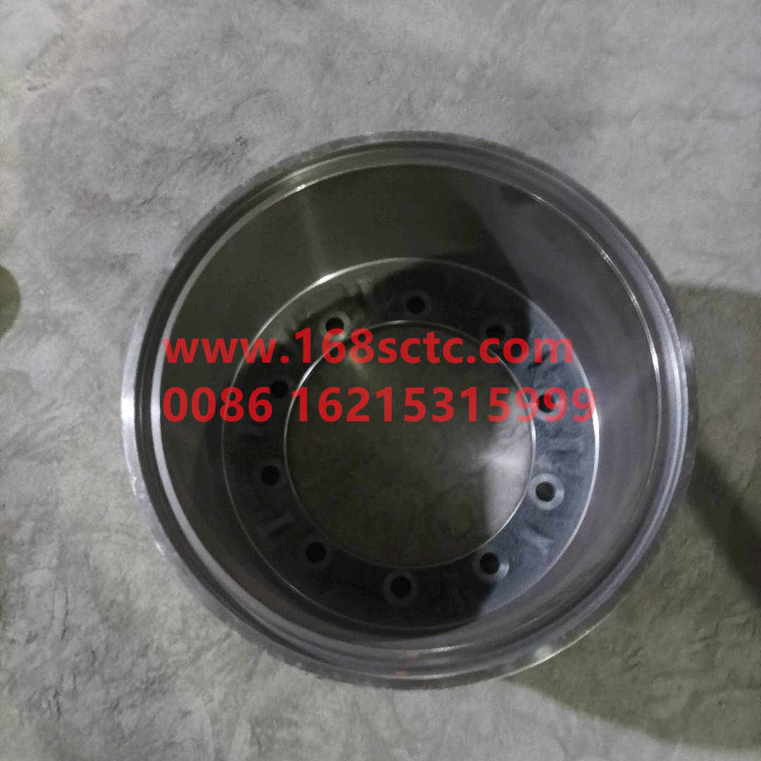 310977720