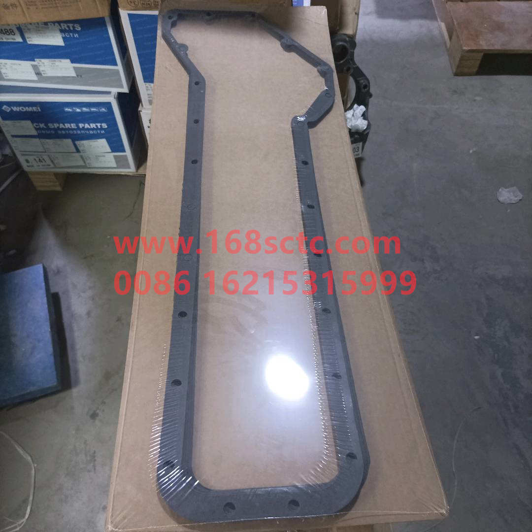 614010084B*