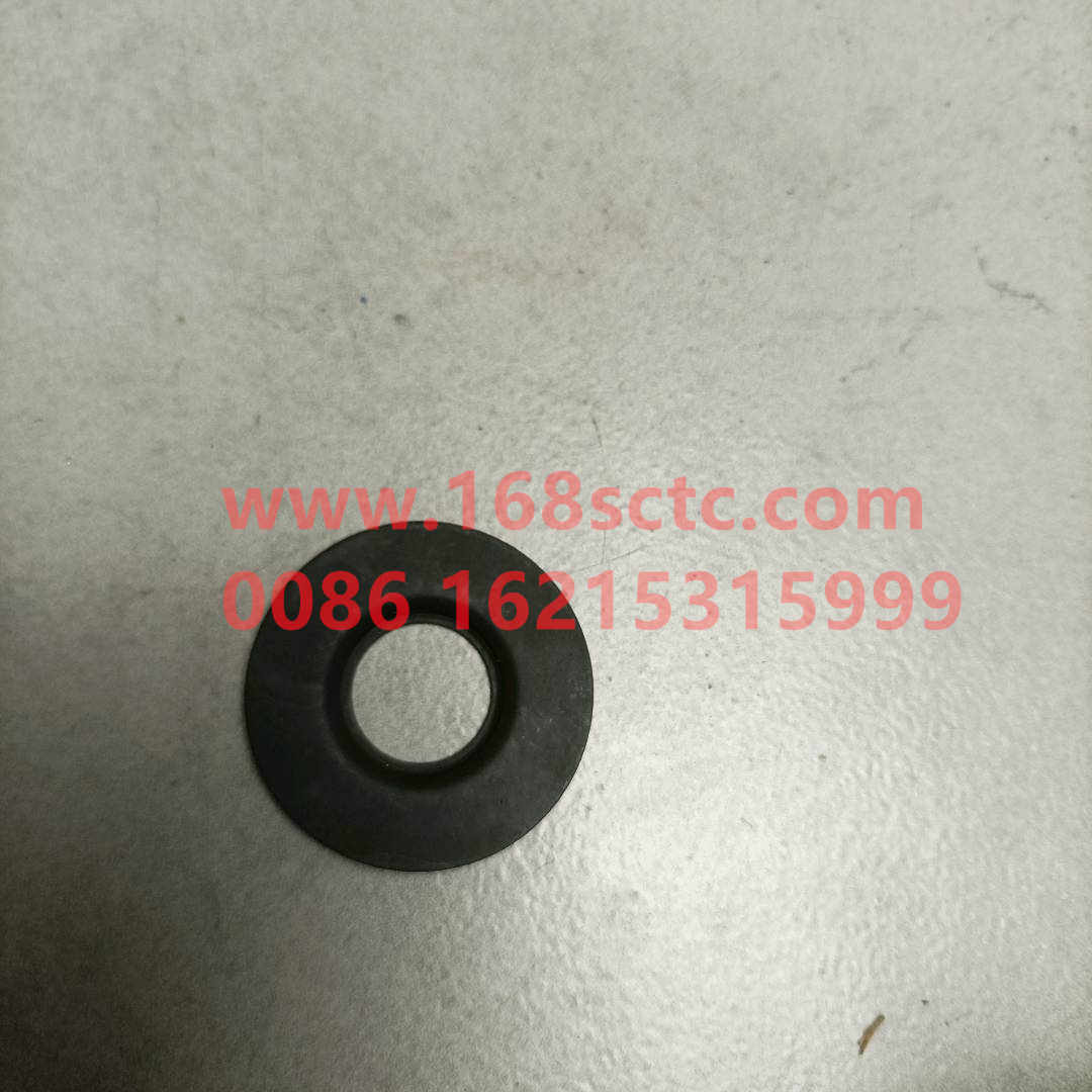 614050017