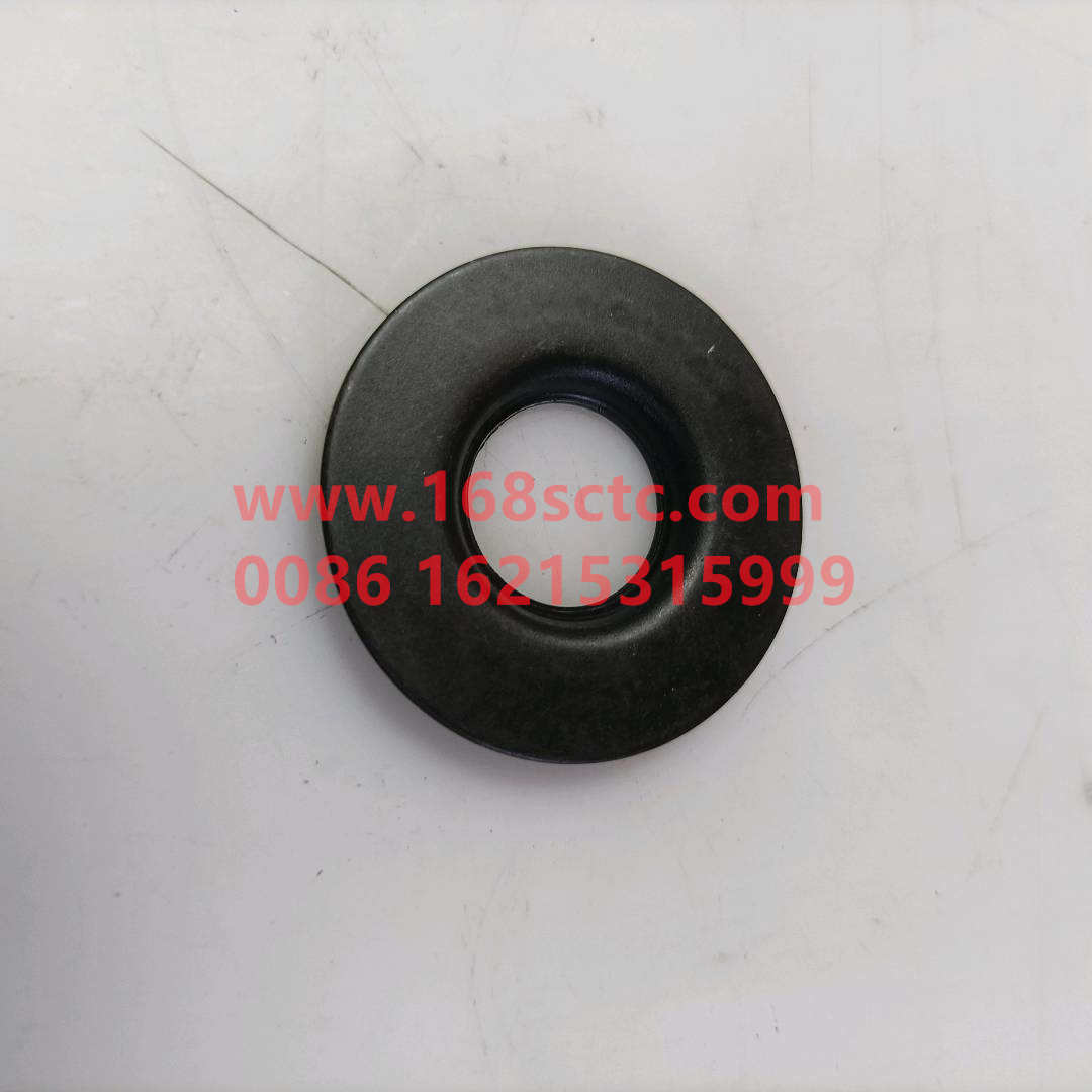 614050017