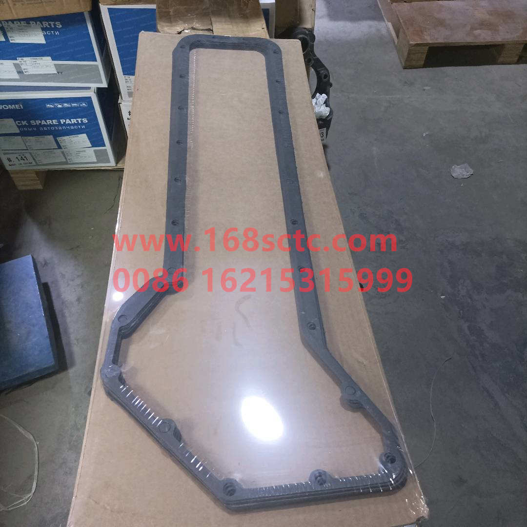 614010084B*