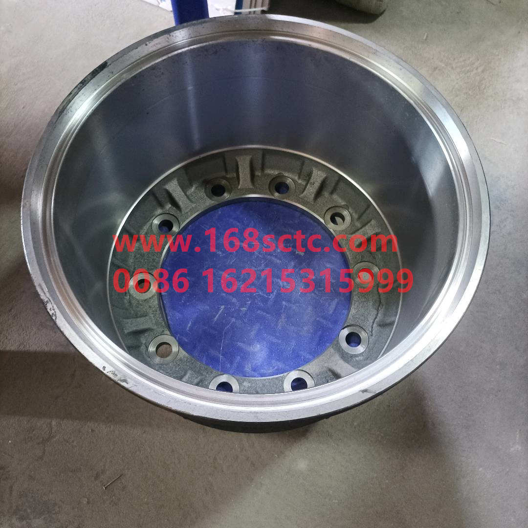 310977720