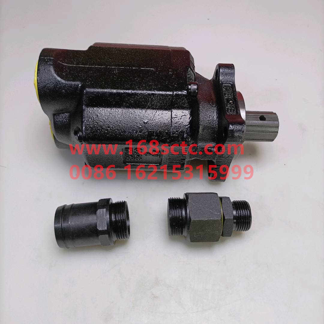 14571251