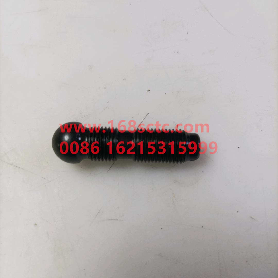614050010