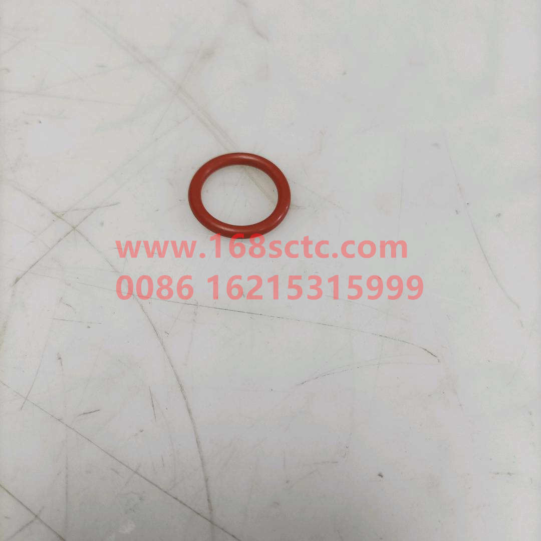 609070080