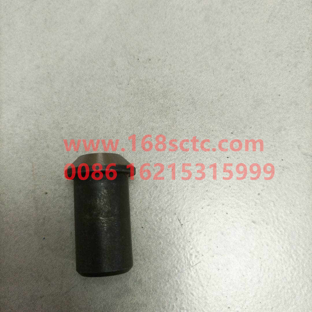 614070069