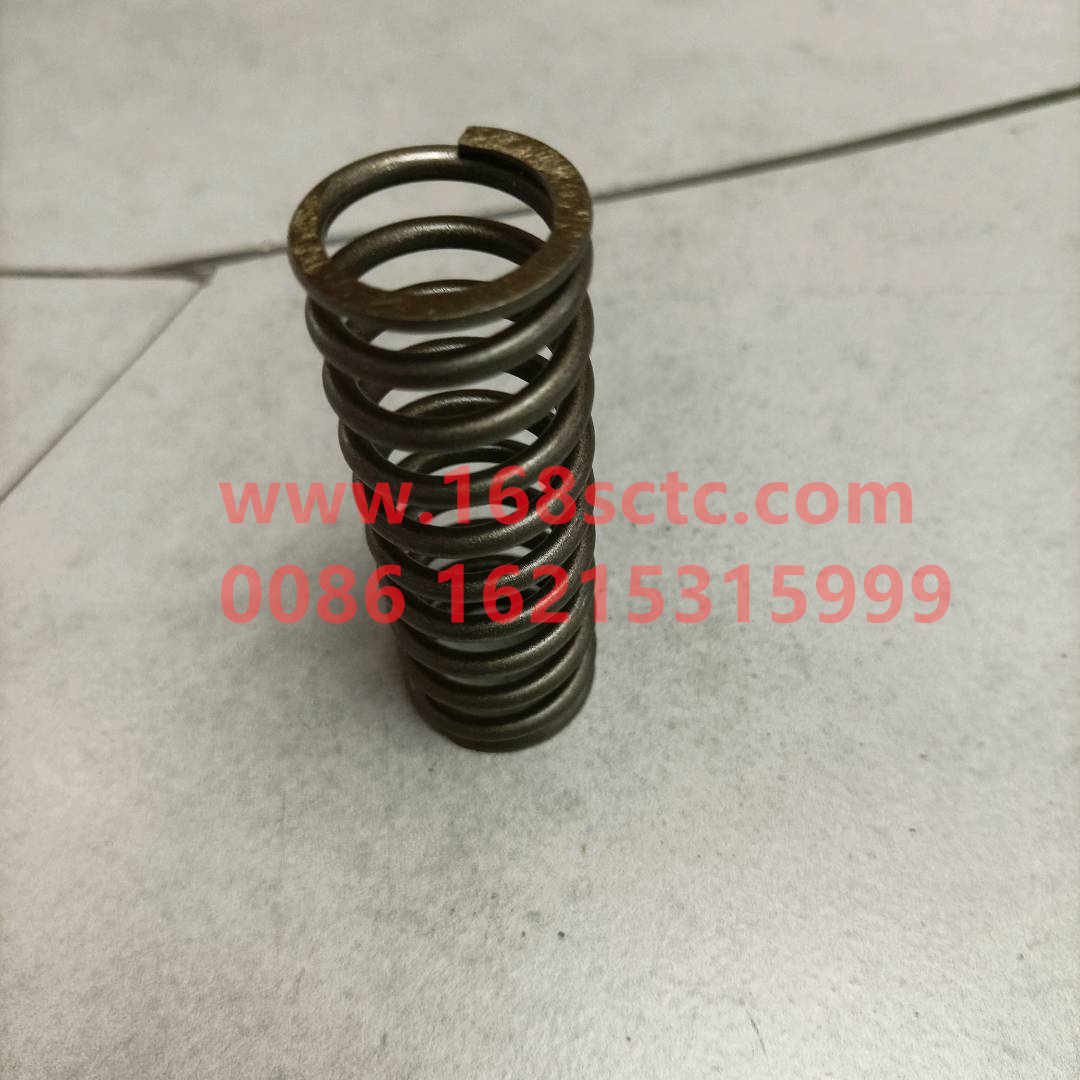 614070068