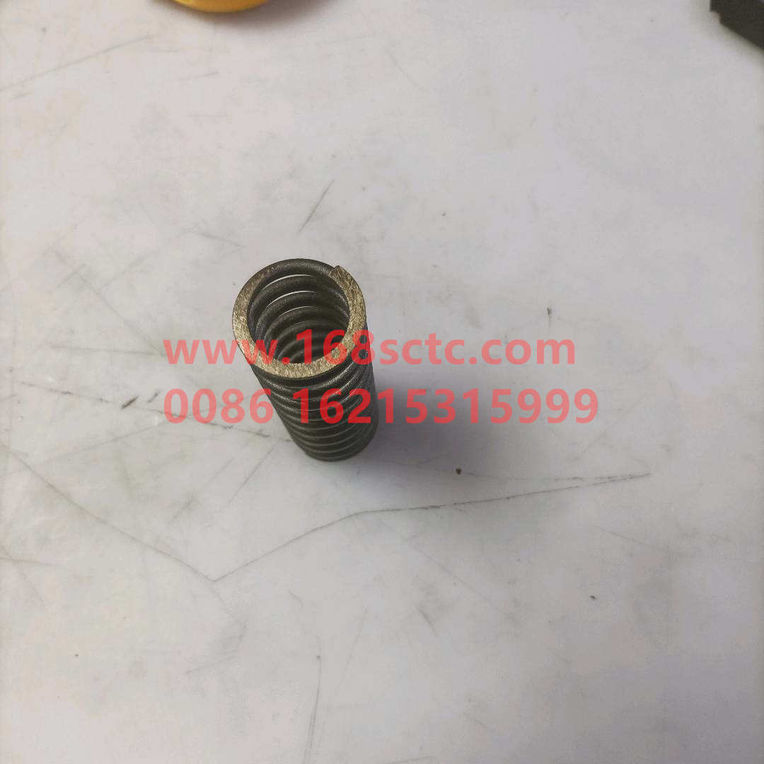 614070068