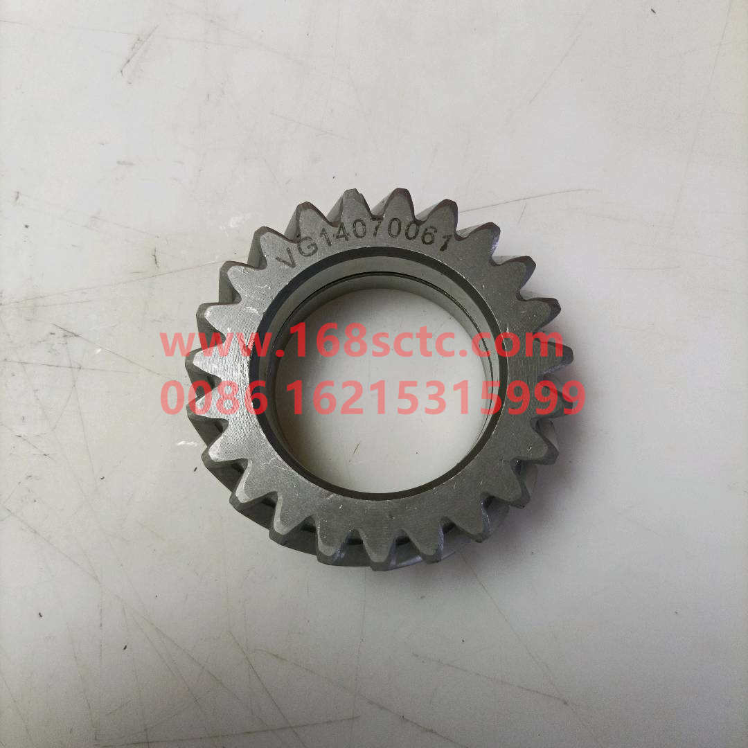 614070061