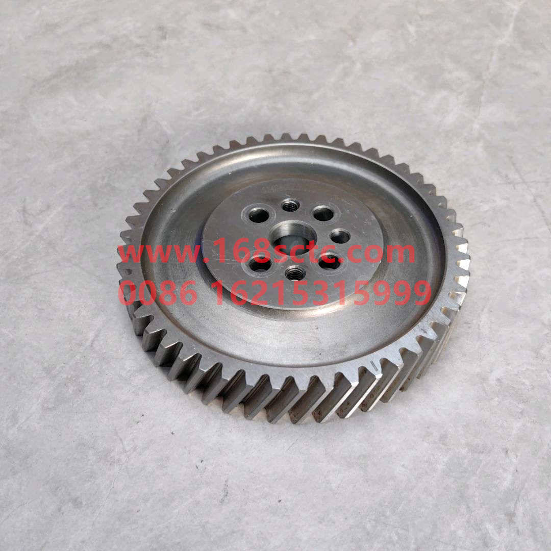 614050053*