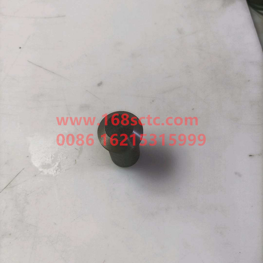 614070069