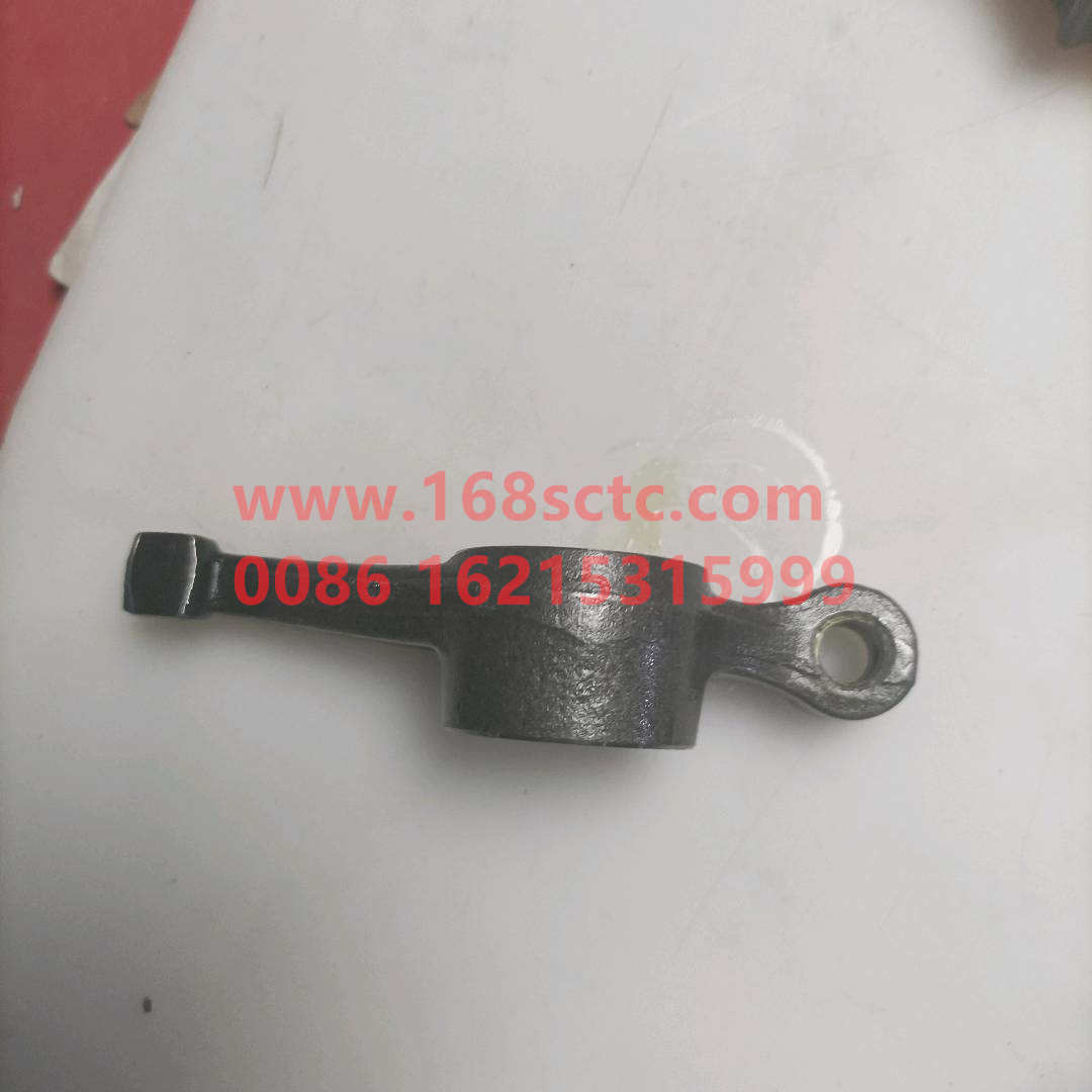 614050048*