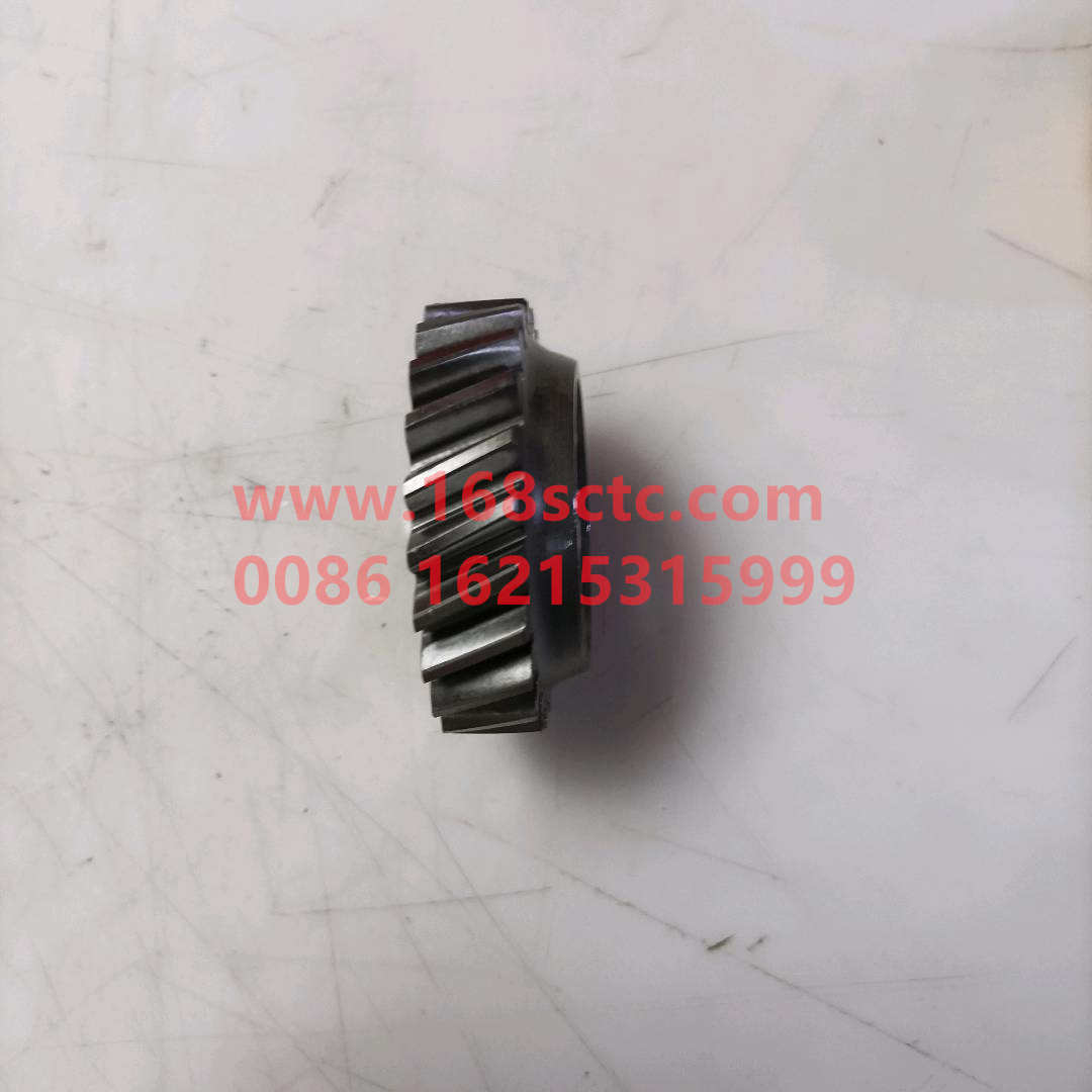 614070061