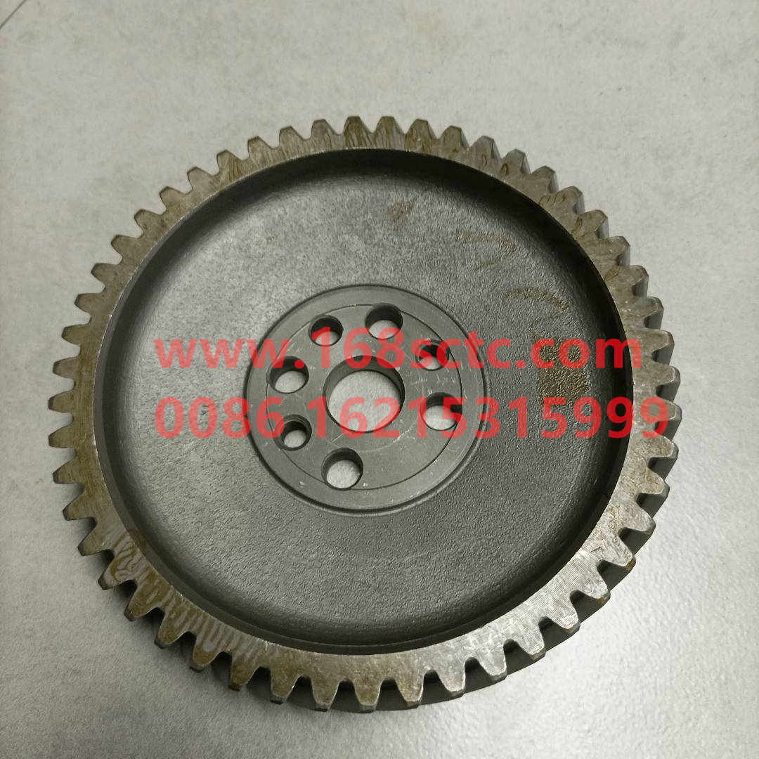 614050053*