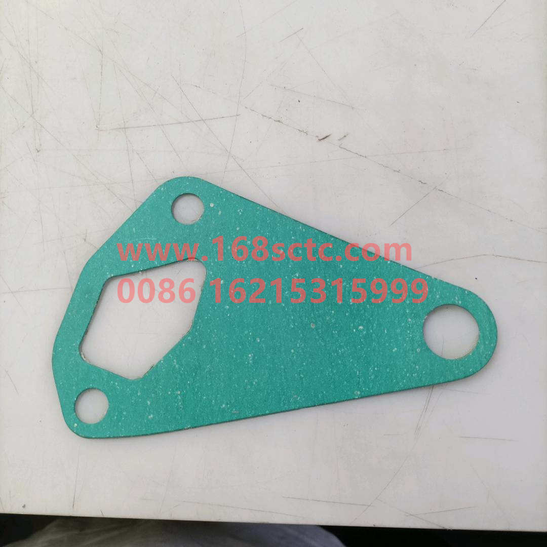 614070055