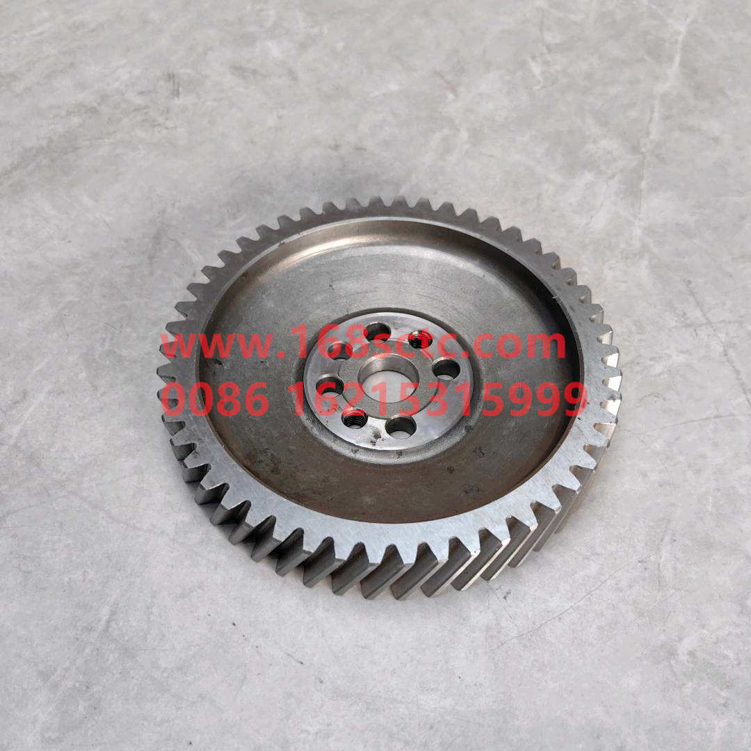 614050053*