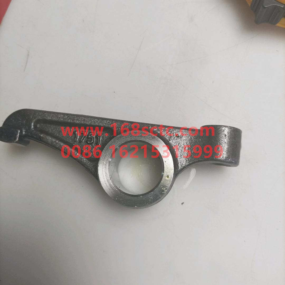 614050048*
