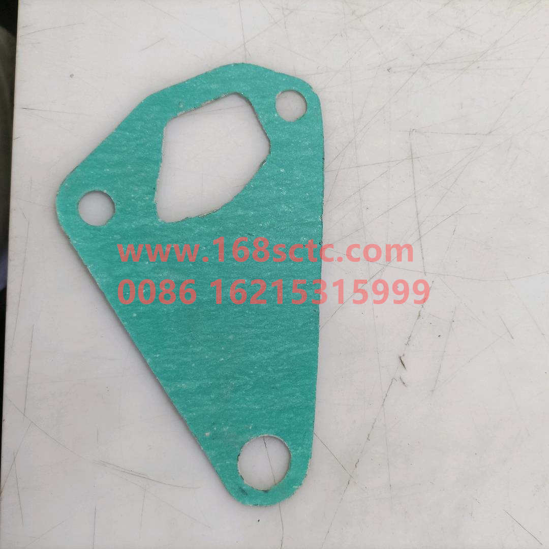 614070055