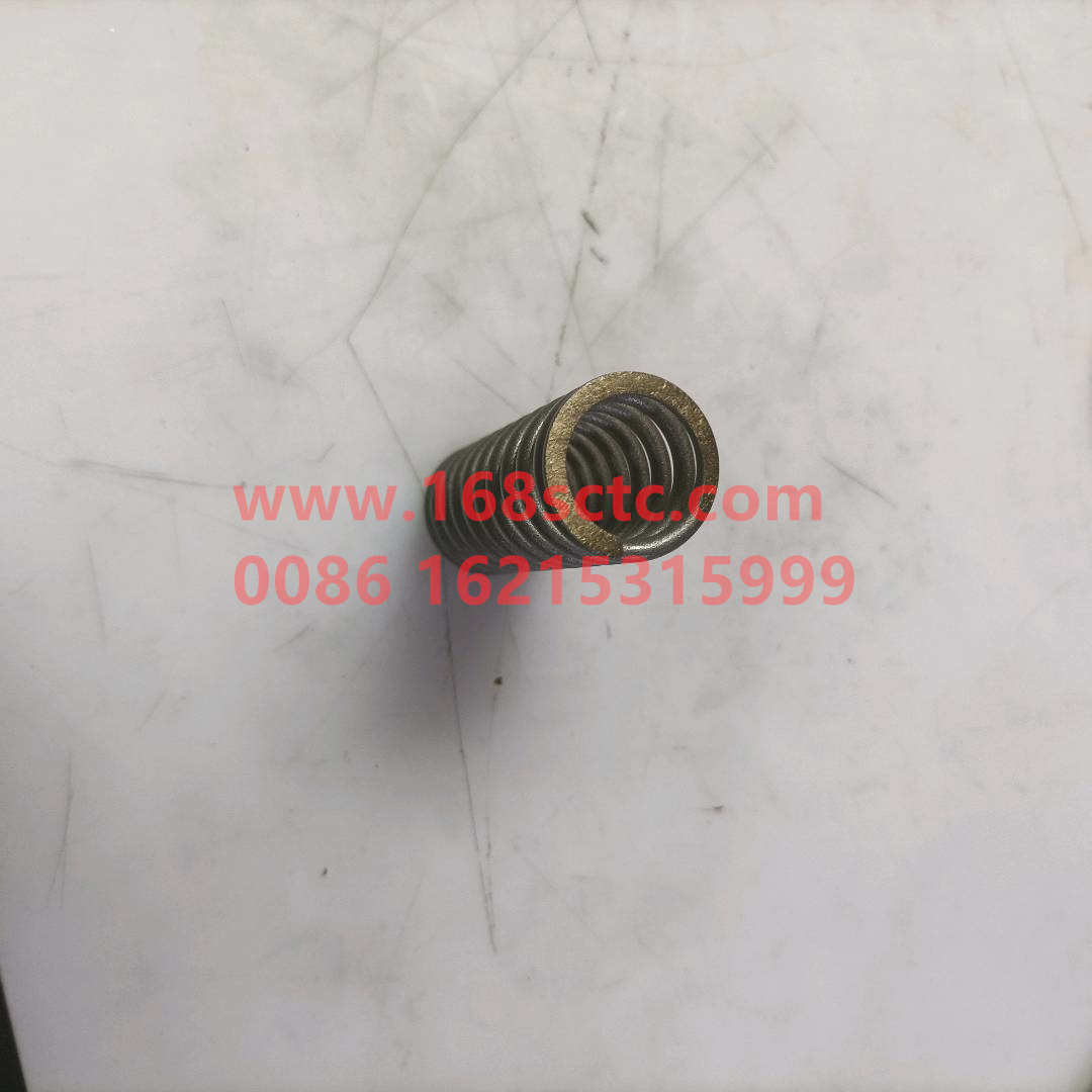 614070068