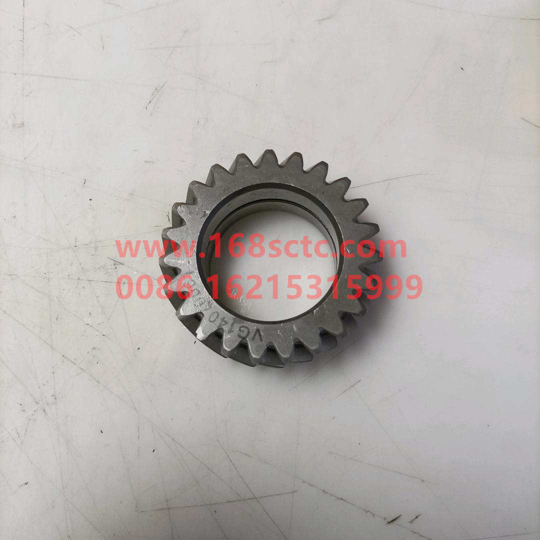 614070061
