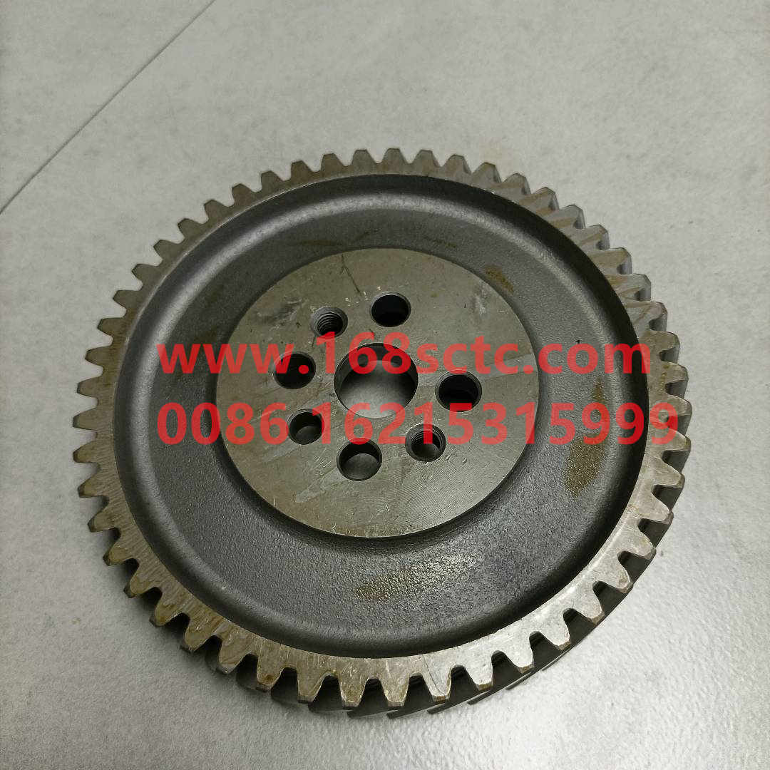 614050053*