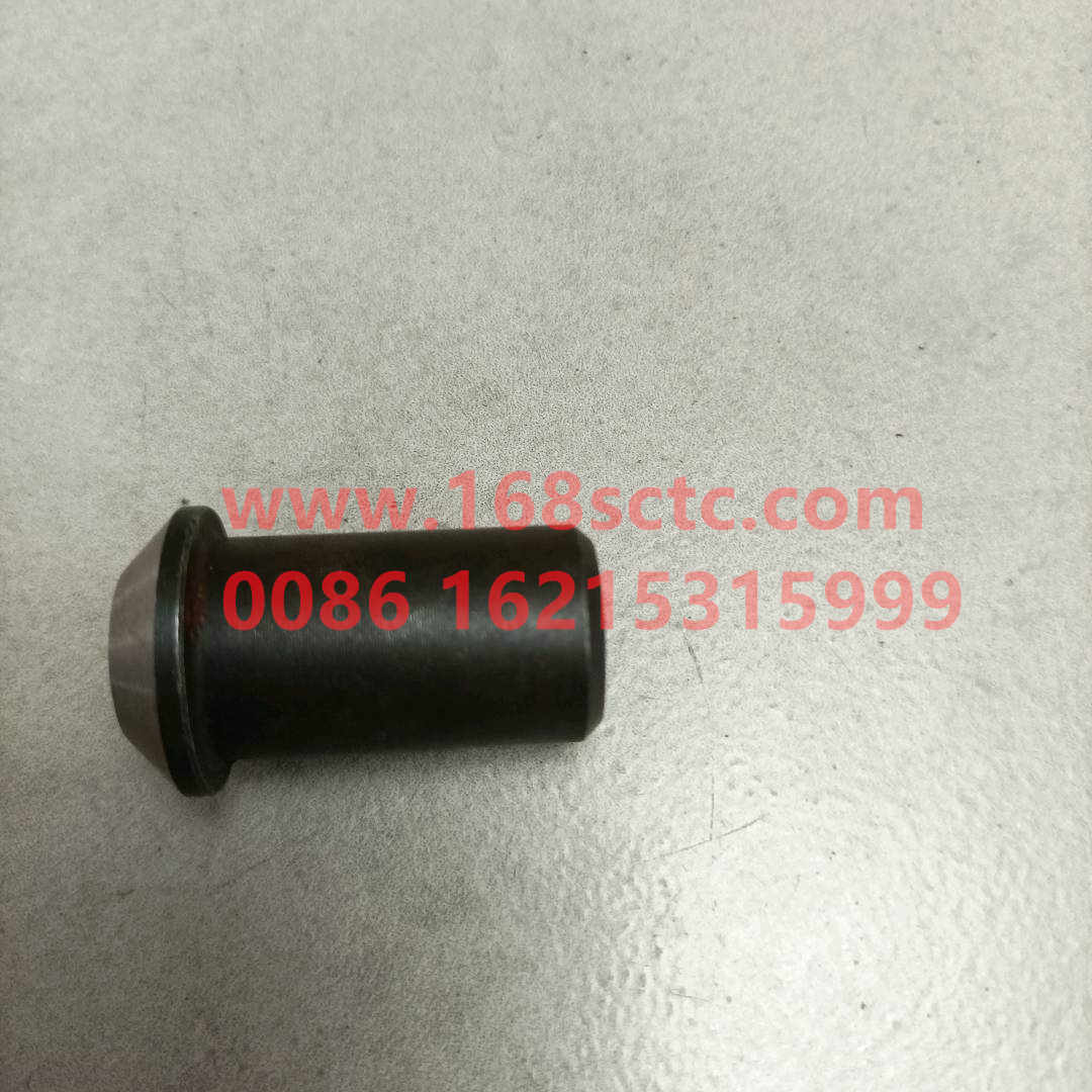 614070069