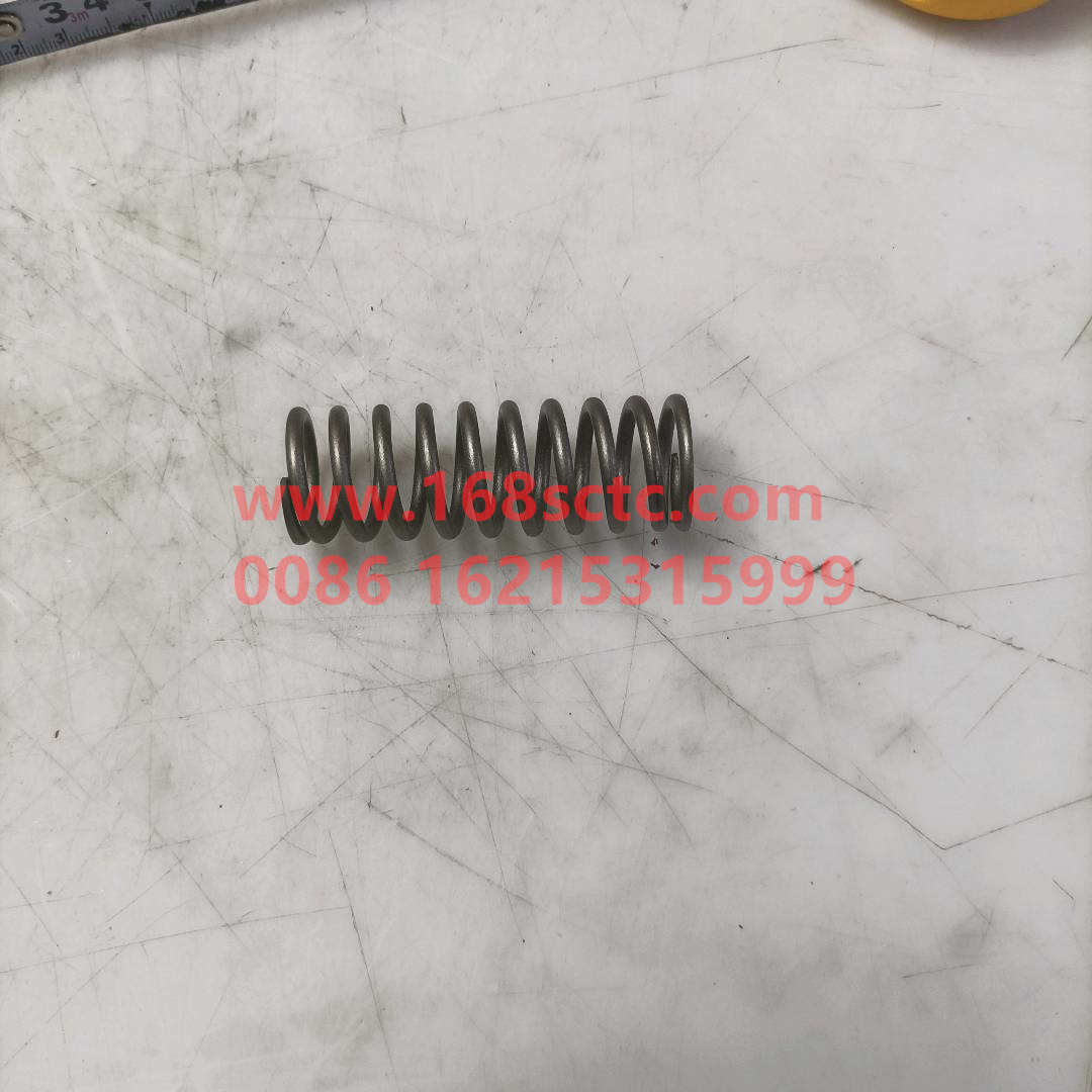 614070068