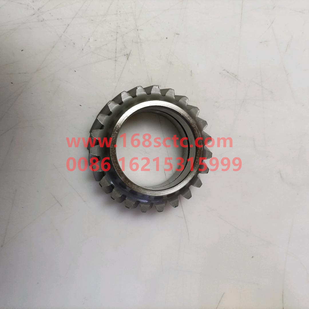 614070061