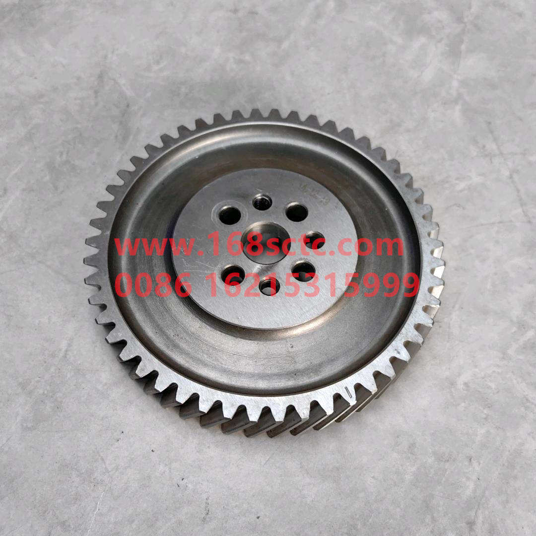 614050053*