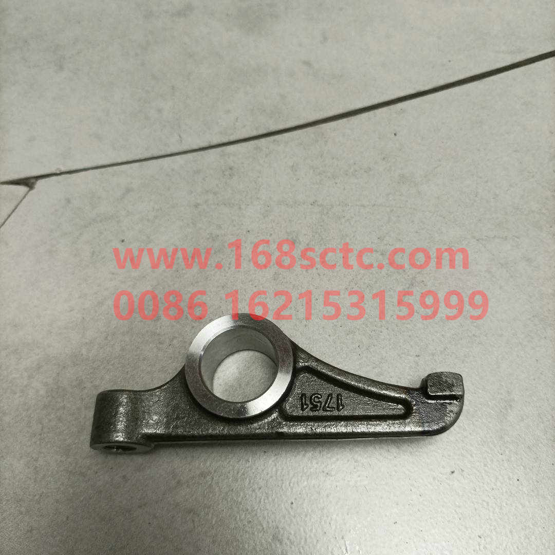 614050048*