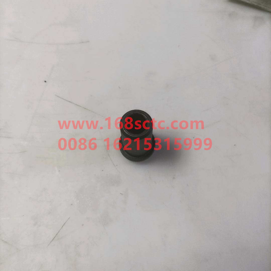 614070069