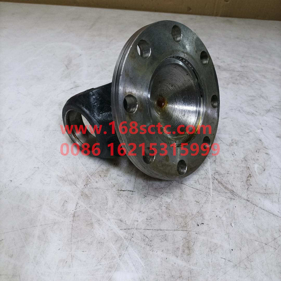 TZ_Drive shaft connecting plate (same as 1491707-2201062)