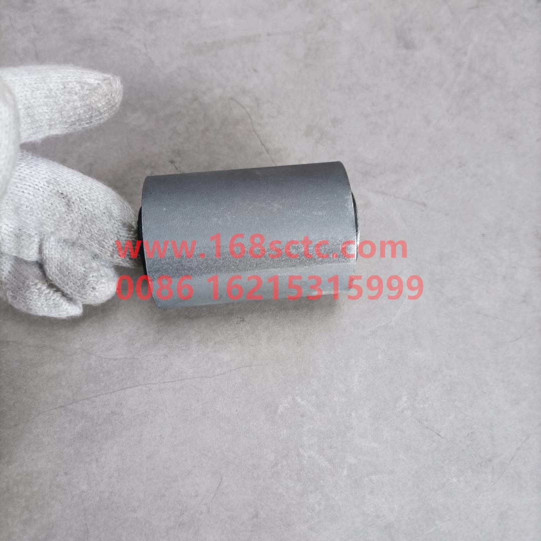 1780680035