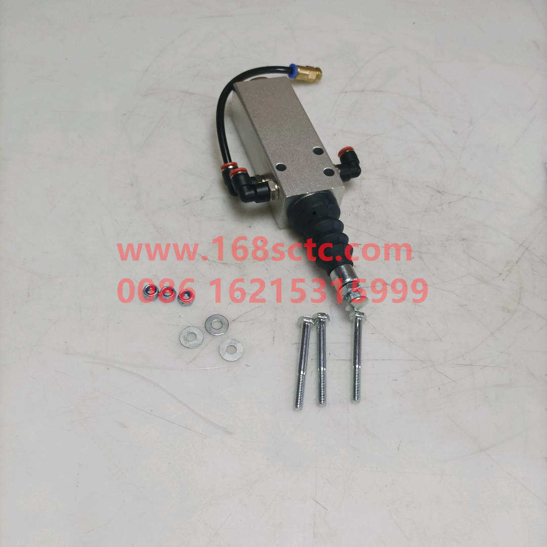 5623051110-r03h1039367