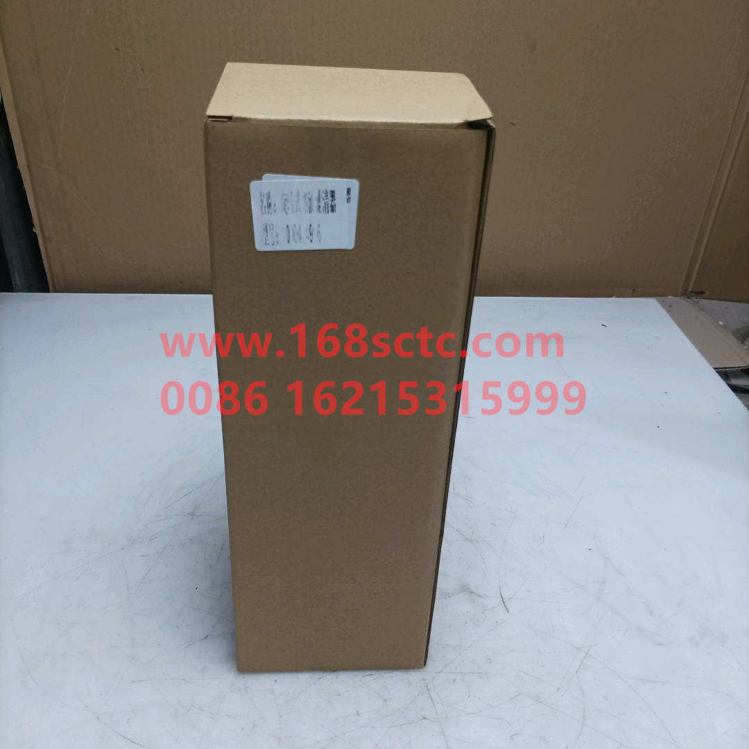 1000424916