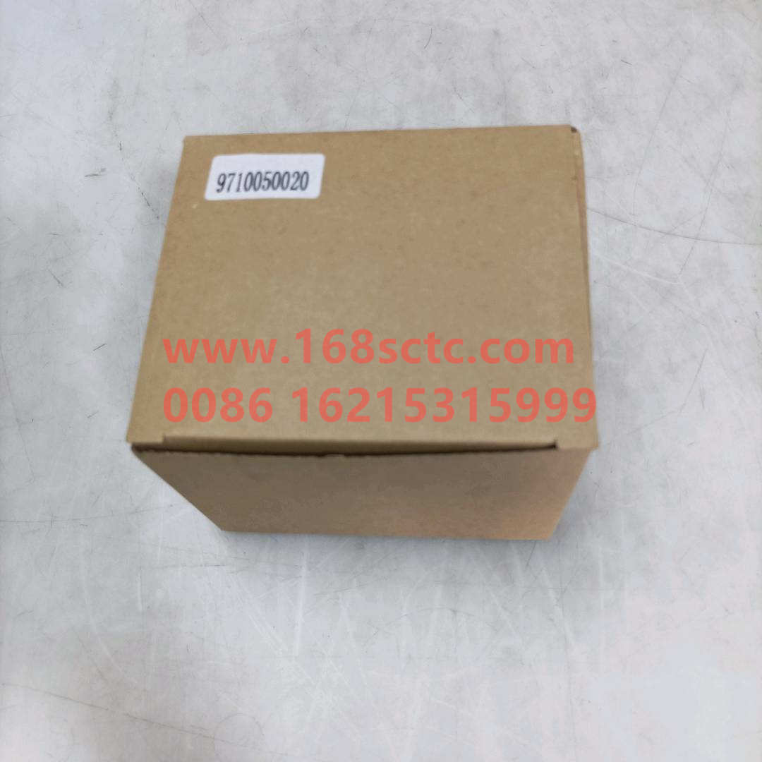 9710050020