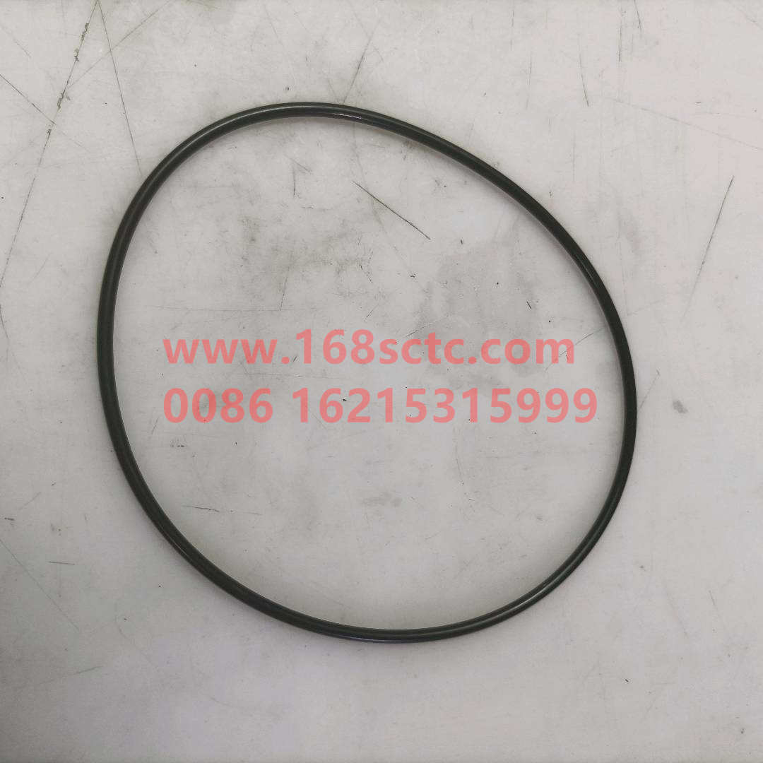 30800010003