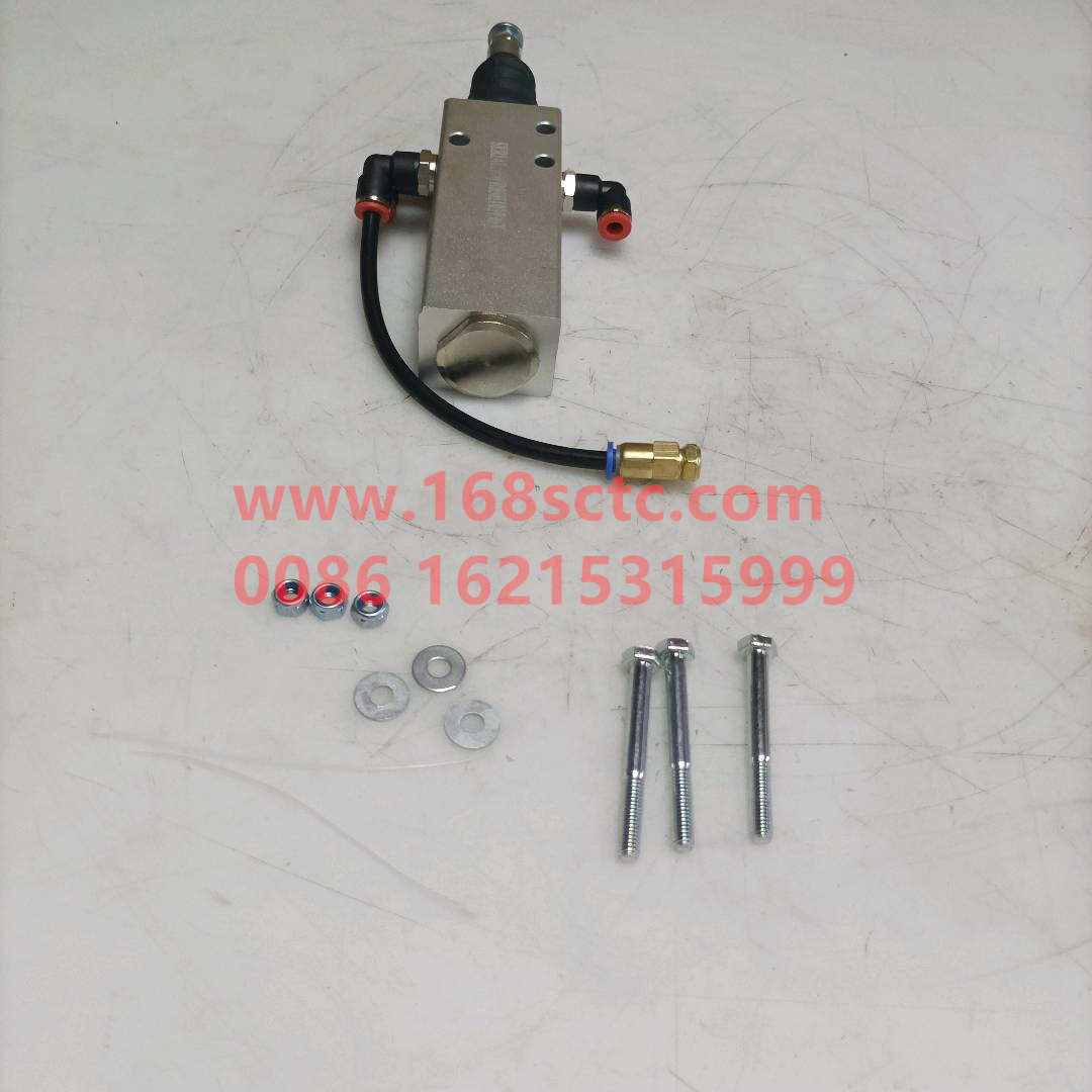 5623051110-r03h1039367