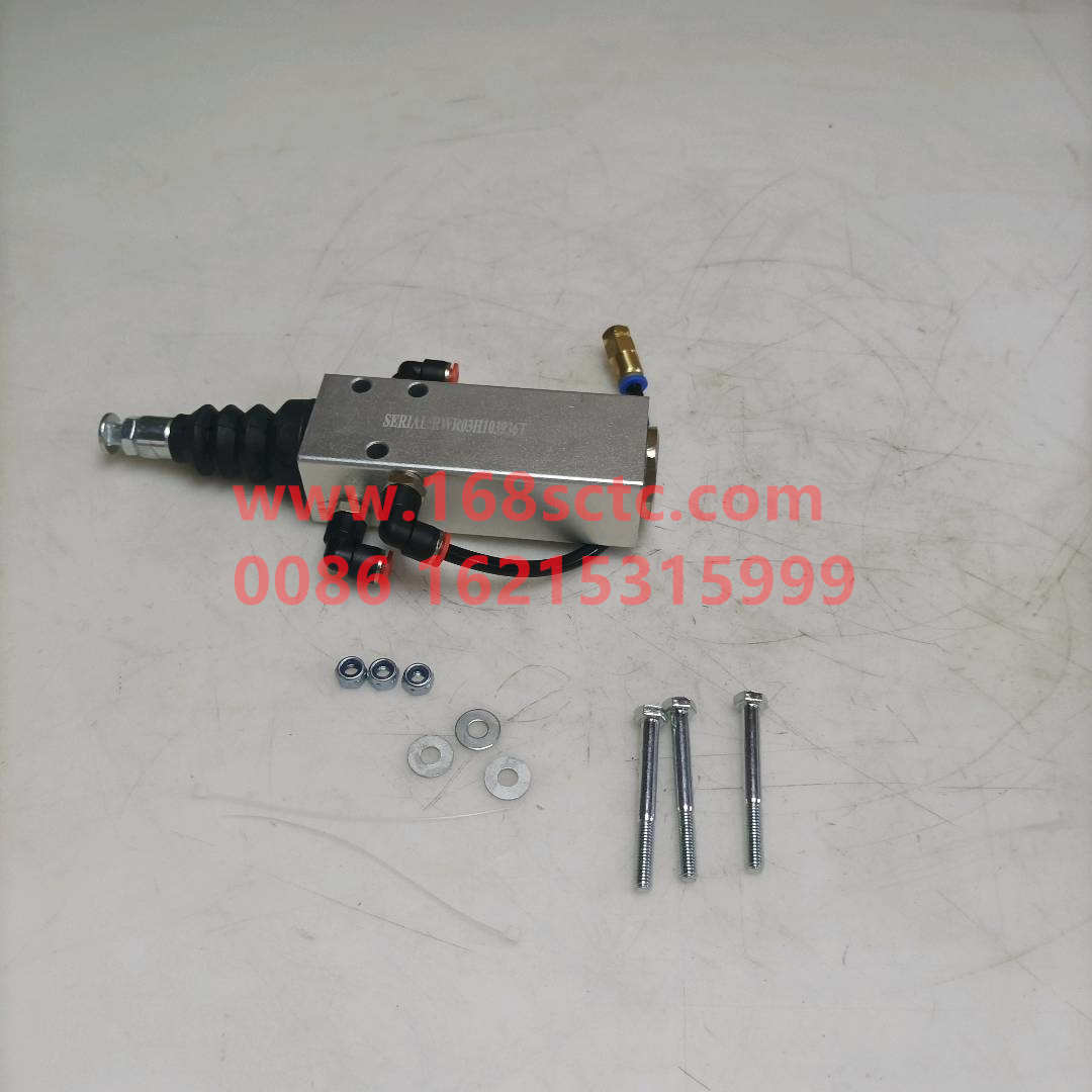 5623051110-r03h1039367