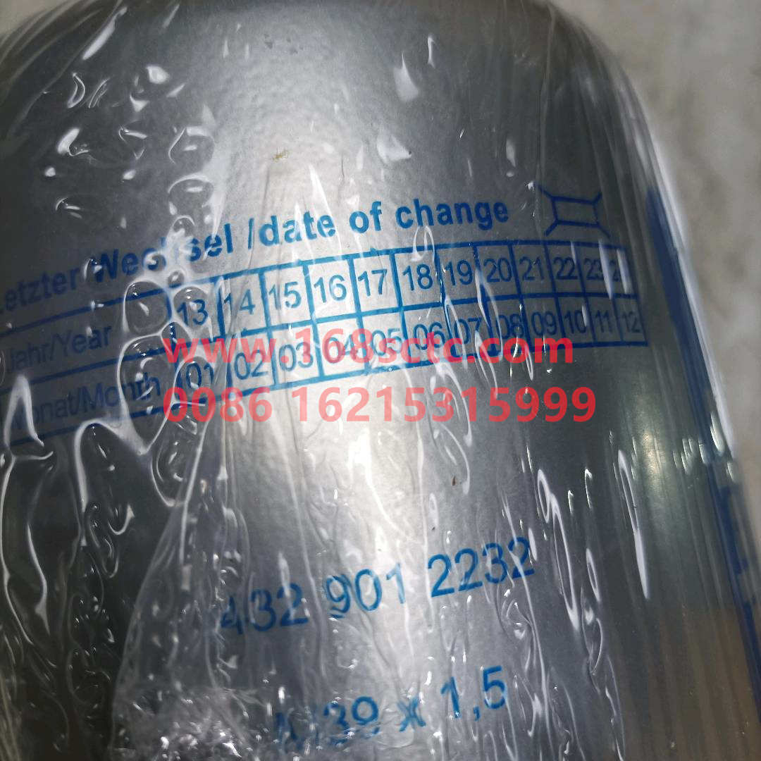 4329012472