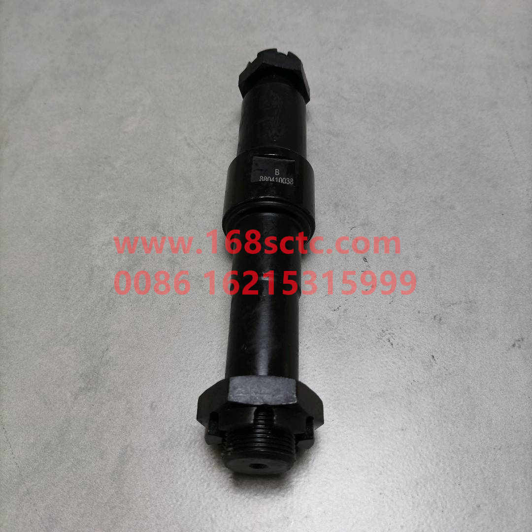 1880410038