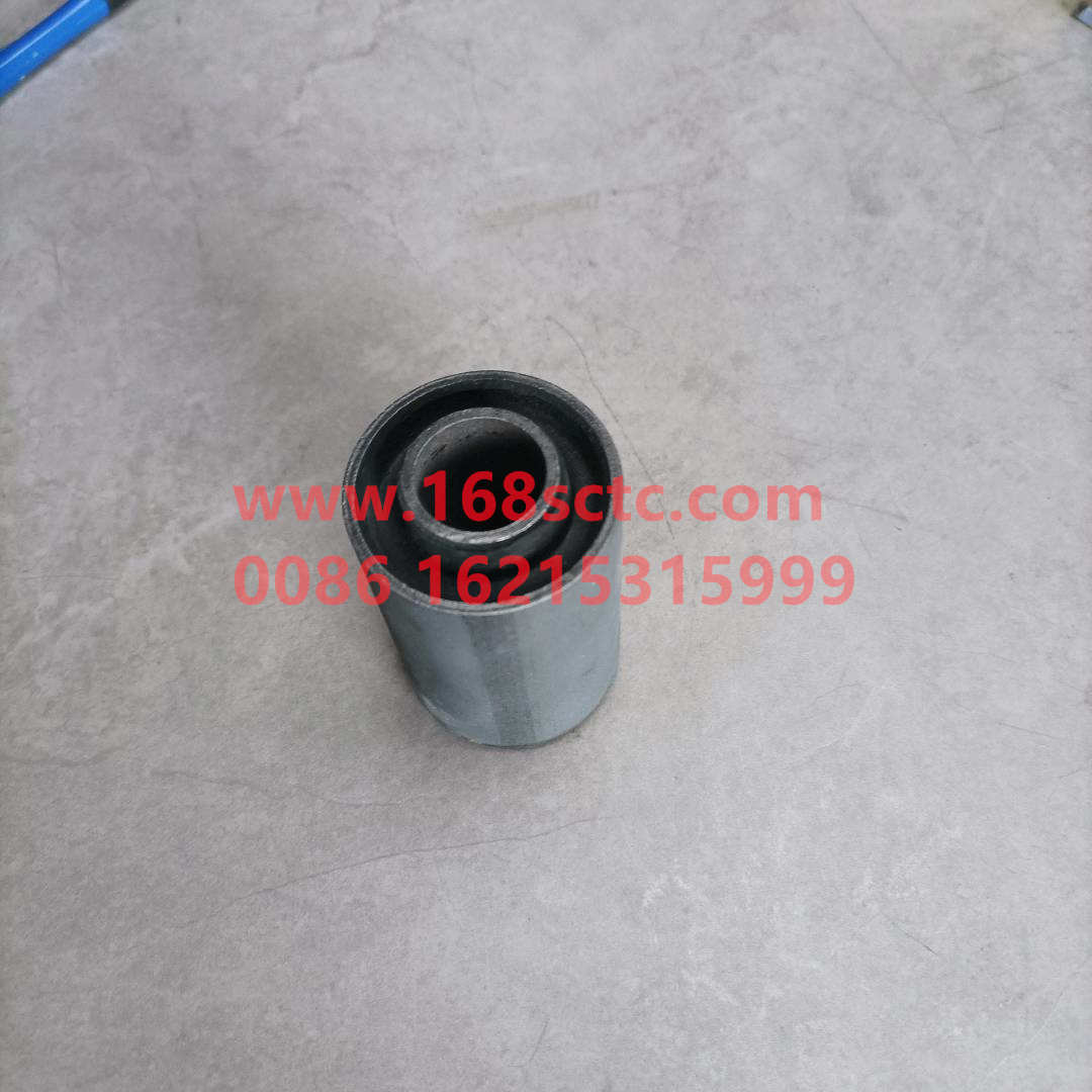 1780680035